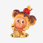 TWINKLE TWINKLE x Savor the Moment Series Figures