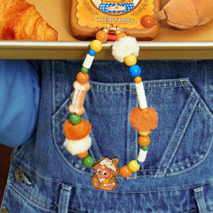 TWINKLE TWINKLE x Savor the Moment Series-Phone Charm