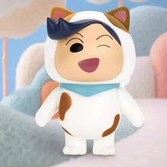 CRAYON-SHIN-CHAN-Animal-Cosplay-Series