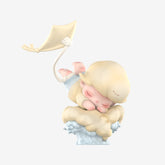 DIMOO-Memories-We-Hold-Series-Figures