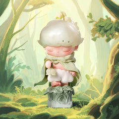 DIMOO-Memories-We-Hold-Series-Figures