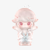 DIMOO-Shapes-in-Nature-Series-Figures