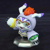 Digimon-Costume-Ver-Vol-3-1