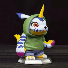 Digimon-Costume-Ver-Vol-3-5