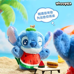 Disney-Stitch-Fantasy-Summer-Plush-Pendant1