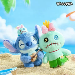 Disney-Stitch-Fantasy-Summer-Plush-Pendant2