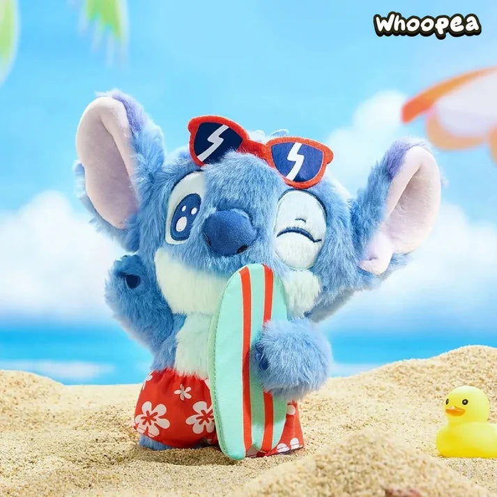 Disney-Stitch-Fantasy-Summer-Plush-Pendant5