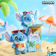Disney-Stitch-Fantasy-Summer-Plush-Pendant