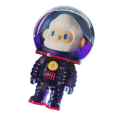 FARMER BOB x Retro Replay Series