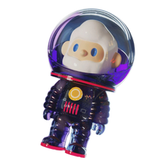 FARMER BOB x Retro Replay Series