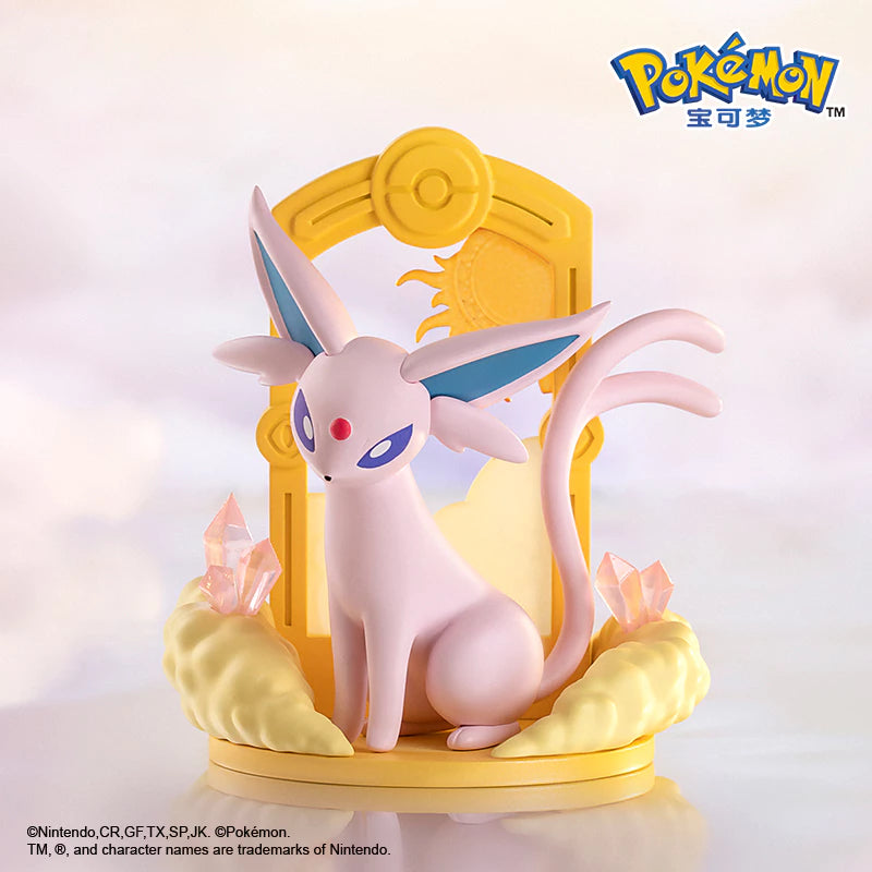 Funism-Let's-Go-Eevee1