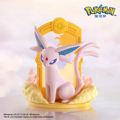 Funism-Let's-Go-Eevee1