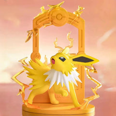 Funism-Let's-Go-Eevee3