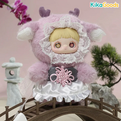 MAYMEI-Poem-of-Spring-Series-Plush-Blind-Box1