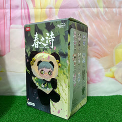 MAYMEI-Poem-of-Spring-Series-Plush-Blind-Box6