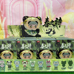 MAYMEI-Poem-of-Spring-Series-Plush-Blind-Box7