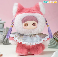 MAYMEI-Poem-of-Spring-Series-Plush-Blind-Box