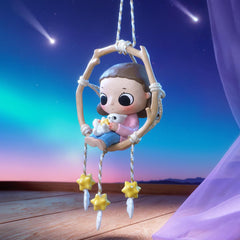 Nyota - We are All Stars Series Figures