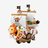 One Piece - The Grand Line Series Vehicles Blind Box