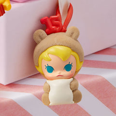 POPBEAN - Celebrate This Moment Series