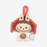 POPBEAN - Celebrate This Moment Series