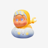 POPBEAN x Goodnight Night Sky Series