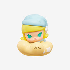 POPBEAN x Goodnight Night Sky Series