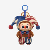 POPMART-WHY-SO-SERIOUS-Series-Vinyl-Plush-Pendant