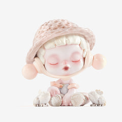 SKULLPANDA-The-Warmth-Series4