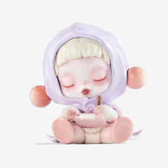 SKULLPANDA-The-Warmth-Series5