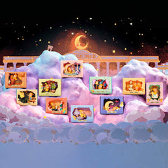 TWINKLE-TWINKLE-Light-Up-Series-Scene-Sets