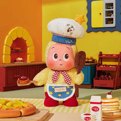 TWINKLE-TWINKLE-MOON-GELATO-Series-Baker-Plush-Doll