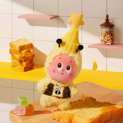 TWINKLE-TWINKLE-MOON-GELATO-Series-Honey-Plush-Pendant