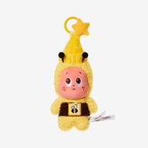 TWINKLE-TWINKLE-MOON-GELATO-Series-Honey-Plush-Pendant