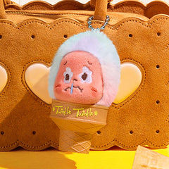 TWINKLE-TWINKLE-MOON-GELATO-Series-Ice-Cream-Plush-Pendant-Blind-Box