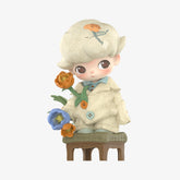 Trendy-Toy-Box-DIMOO-The-Missing-Day-Series