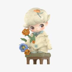 Trendy-Toy-Box-DIMOO-The-Missing-Day-Series