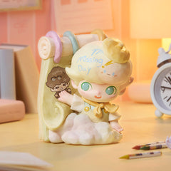 Trendy-Toy-Box-DIMOO-The-Missing-Day-Series