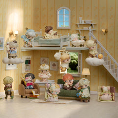 Trendy-Toy-Box-DIMOO-The-Missing-Day-Series