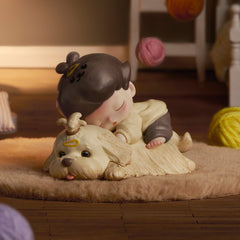 Trendy-Toy-Box-DIMOO-The-Missing-Day-Series