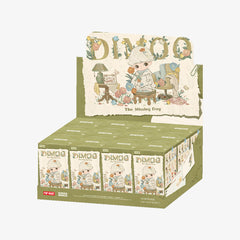 Trendy-Toy-Box-DIMOO-The-Missing-Day-Series