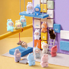 Trendy-Toy-Box-THE-MONSTERS-PIN-FOR-LOVE-SERIES-Vinyl-Plush-Pendant-Blind-Box (A-M)