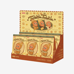 Trendy-Toy-Box-TWINKLE-TWINKLE-Savor-the-Moment-Series-Fresh-Baked-Mini-Cookies- Plush-Pendant