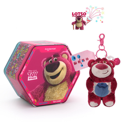TrendyToyBox-Potdemiel-Lotso-Plush1