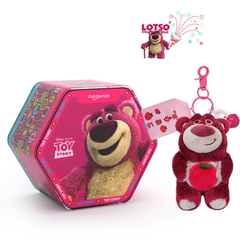 TrendyToyBox-Potdemiel-Lotso-Plush2