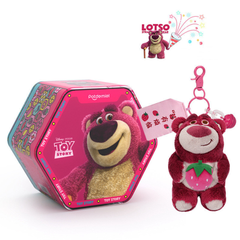 TrendyToyBox-Potdemiel-Lotso-Plush3