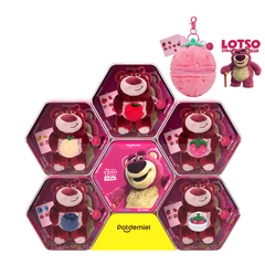 TrendyToyBox-Potdemiel-Lotso-Plush