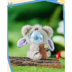 TrendyToyBox-Potdemiel-Stitch-Animal-Party-Plush3