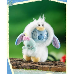TrendyToyBox-Potdemiel-Stitch-Animal-Party-Plush5