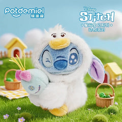 TrendyToyBox-Potdemiel-Stitch-Animal-Party-Plush6